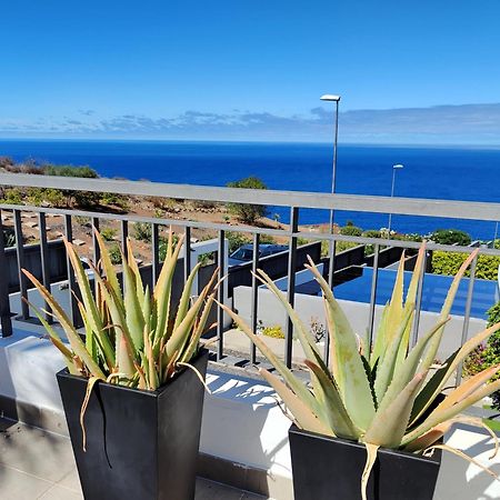 Villa Boutique La Quinta Santa Úrsula المظهر الخارجي الصورة