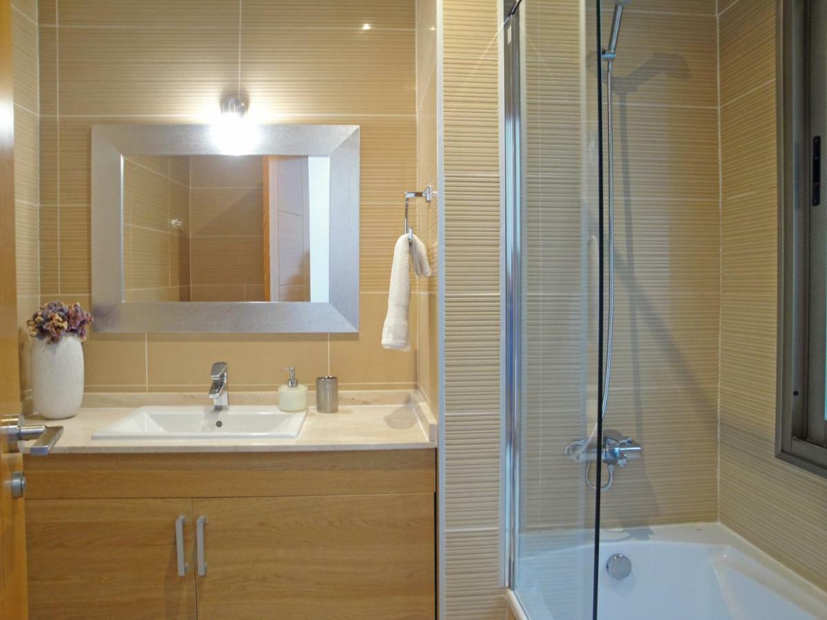 Villa Boutique La Quinta Santa Úrsula المظهر الخارجي الصورة
