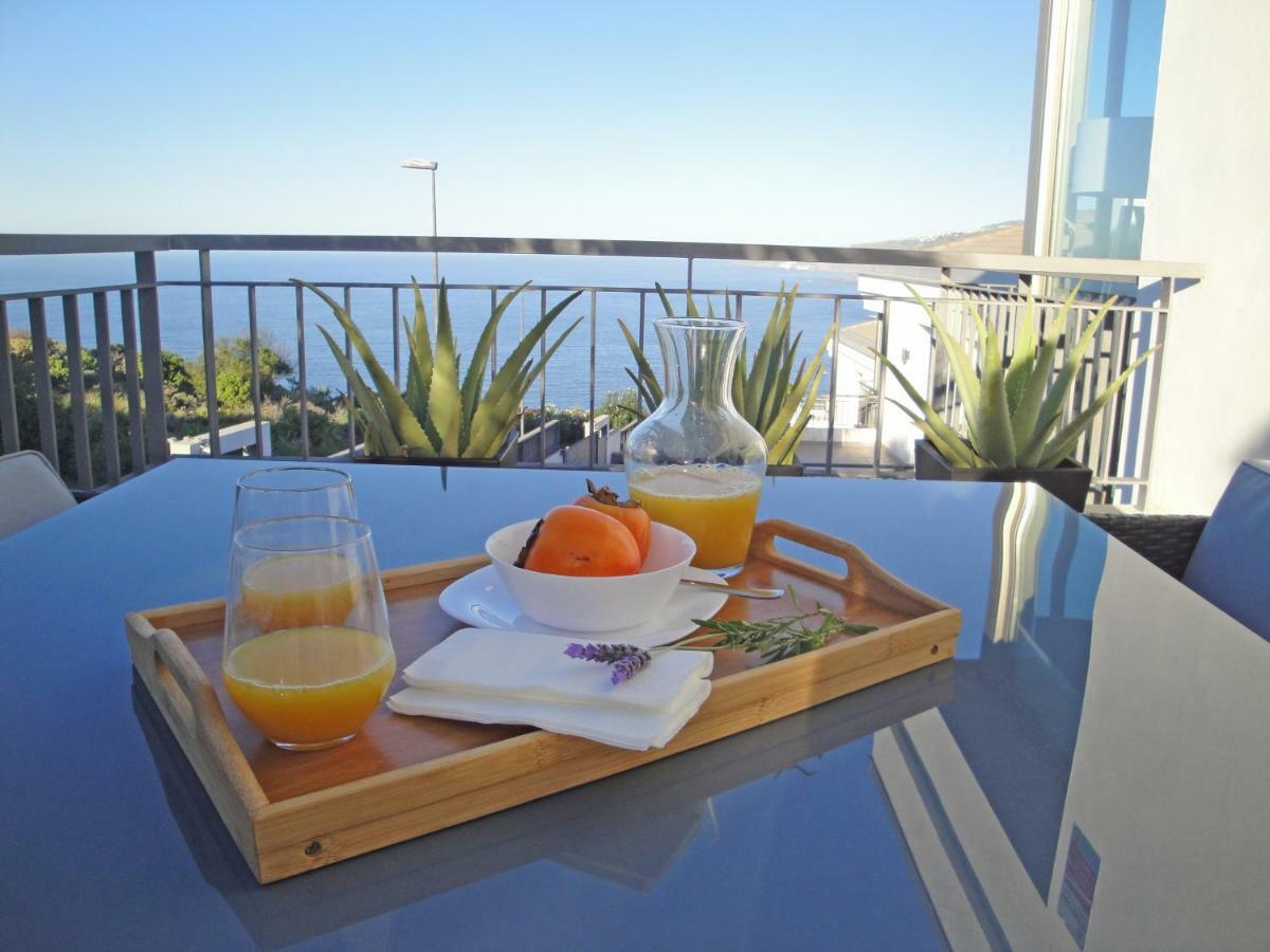 Villa Boutique La Quinta Santa Úrsula المظهر الخارجي الصورة